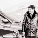  ,   Murat, 45 ,   ,   , c 