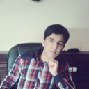  ,   998934670818, 34 ,   ,   , c 