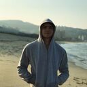 ���������� ������, ���� ������� �������, 35 ���, ������������ ��� ������, ����� � ���������