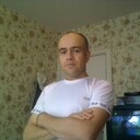  ,     , 44 ,   ,   , c 