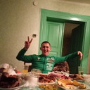 ���������� ������, ���� ������� ������, 30 ���, ������������ ��� ������, ����� � ���������, c�������� ���������