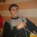  ,   Alex21, 38 ,   