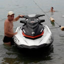 ���������� ���������, ���� ������� Sasha35355, 41 ���, ������������ ��� ������, ����� � ���������, c�������� ���������