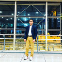 ���������� ������, ���� ������� Shuja Kakar, 33 ����, ������������ ��� ������, ����� � ���������