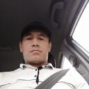  ,   , 38 ,   ,   