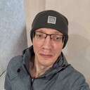 ���������� ������, ���� ������� ������, 37 ���, ������������ ��� ������, ����� � ���������, ���������