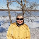  ,   , 55 ,   ,   