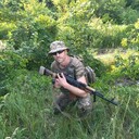 ���������� ������, ���� ������� �������, 47 ���, ������������ ��� ������, ����� � ���������, c�������� ���������, ���������