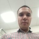 ���������� ������, ���� ������� �����, 38 ���, ������������ ��� ������, ����� � ���������