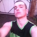 ���������� ����, ���� ������� ������, 28 ���, ������������ ��� ������, ����� � ���������, c�������� ���������