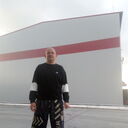  ,   Aleksandr, 37 ,   ,   