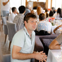 ���������� �������, ���� ������� ���������, 35 ���, ������������ ��� ������, ����� � ���������, c�������� ���������