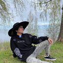 ���������� ������, ���� ������� �������, 35 ���, ������������ ��� ������, ����� � ���������, c�������� ���������, ���������