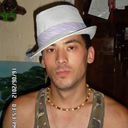 ���������� ������������, ���� ������� Skinet13XXX, 38 ���, ������������ ��� ������, ����� � ���������, c�������� ���������