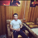  ,   , 30 ,   ,   , c , 