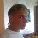 ���������� ������, ���� ������� ������, 39 ���, ������������ ��� ������