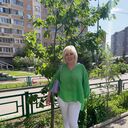  ,   , 48 ,     , c 