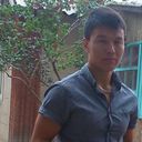  ,   , 30 ,   , 