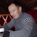  -,   , 38 ,   ,   , c 