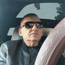 ���������� ����, ���� ������� �����, 51 ���, ������������ ��� ������, ����� � ���������, c�������� ���������, ���������