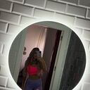 ���������� ������, ���� ������� Irina, 34 ����, ������������ ��� ������, ����� � ���������, ���������