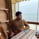 ���������� ������, ���� ����� �����, 25 ���, ������������ ��� ������, ����� � ���������