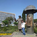  ,   Xoro, 39 ,   ,   , c 