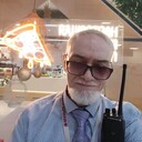  -,   , 59 ,   c 