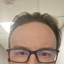 ���������� �����-���������, ���� ������� Vladislav, 26 ���, ������������ ��� ������, ����� � ���������, c�������� ���������