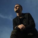 ���������� �����������, ���� ������� ����, 29 ���, ������������ ��� ���������