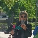  ,   , 52 ,   c , 