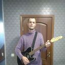 ���������� ���������, ���� ������� �������, 44 ����, ������������ ��� ������, ����� � ���������, c�������� ���������, ���������