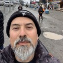  -,   Claudio, 54 ,   ,   