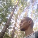  Bochnia,   Slaventiy, 37 ,   ,   , c , 