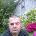  ,   Victor, 52 ,   ,   , c 