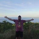 ���������� �����������, ���� ������� ����, 41 ���, ������������ ��� c�������� ���������