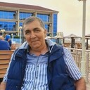 ���������� ����, ���� ������� Tarlan, 56 ���, ������������ ��� ������, ����� � ���������