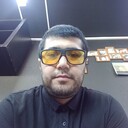 ���������� �������, ���� ������� �����, 37 ���, ������������ ��� ������, ����� � ���������