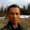  ,   , 48 ,   c , 