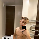 ���������� ���������, ���� ����� �������, 24 ����, ������������ ��� ������, ����� � ���������, c�������� ���������, ���������