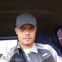 ���������� ���������, ���� ������� ����, 40 ���, ������������ ��� ������, ����� � ���������, c�������� ���������