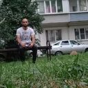  ,    , 31 ,   , c , 