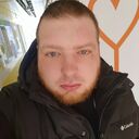  -,   , 31 ,   ,   , c , 