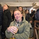 ���������� �����, ���� ������� ������, 43 ����, ������������ ��� ������, ����� � ���������