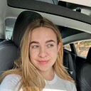 ���������� Treinta y Tres, ���� ������� Sandra, 60 ���, ������������ ��� ������, ����� � ���������