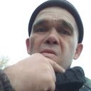  ,   , 49 ,   ,   