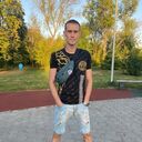 ���������� ������, ���� ������� ������, 34 ����, ������������ ��� ������, ����� � ���������, c�������� ���������, ���������