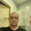 ���������� ������ ��������, ���� ������� ����, 45 ���, ������������ ��� c�������� ���������, ���������