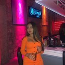 ���������� ������, ���� ������� �����, 27 ���, ������������ ��� ������