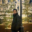 ���������� �����������, ���� ����� ����� ������, 22 ����, ������������ ��� ������, ����� � ���������, c�������� ���������